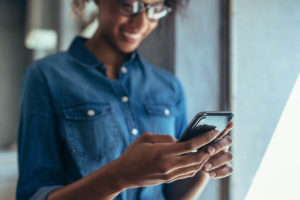 Sunwave Launches Patient Engagement, Telehealth Mobile App, and New Corporate Website Amidst Substantial Q1 Growth