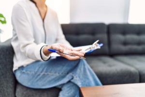 The Viability of Psychedelics as a Treatment for Substance Use Disorder