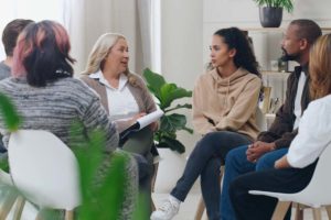 Why and How to Keep in Touch with Alumni and Patients Who “Graduate” from Your Program