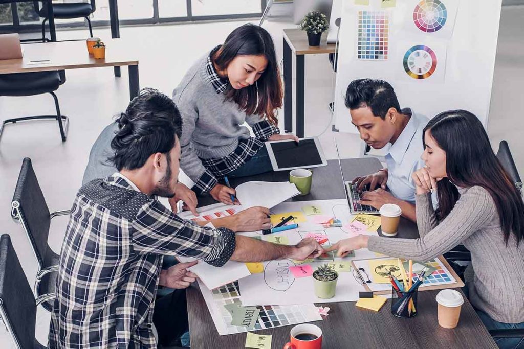 Building Your Brand in the Behavioral Health Space