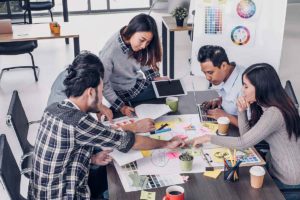 Building Your Brand in the Behavioral Health Space