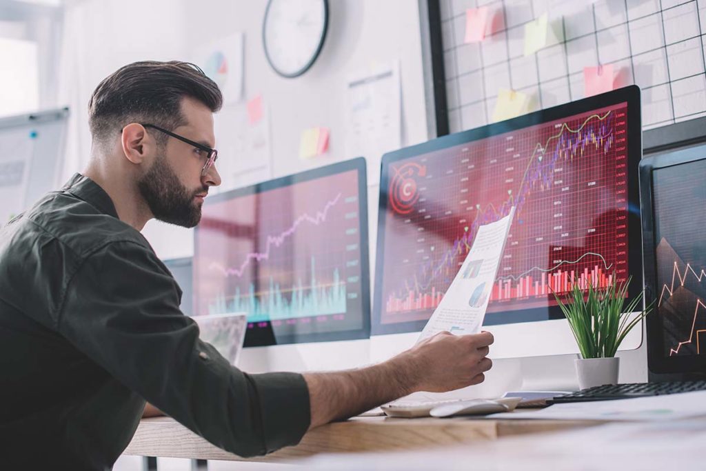 Security Risk Assessments for EMR Systems