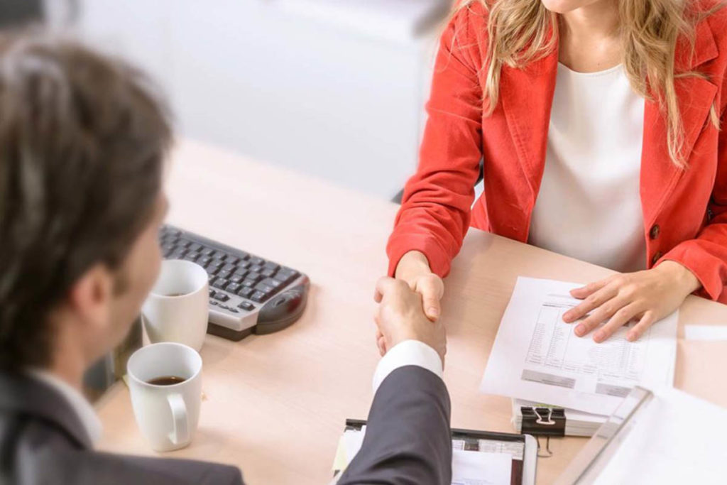 Effective Customer Relationship Management for Behavioral Health Providers