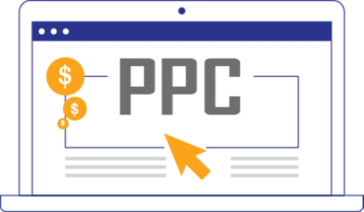 PPC
