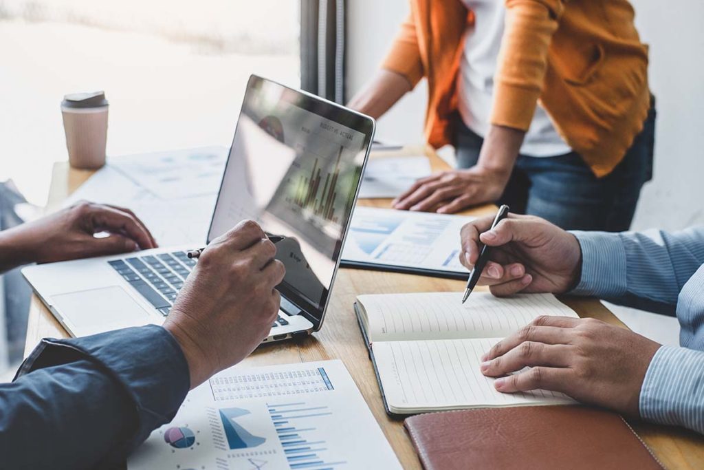 Drug Rehab Marketing: The Ultimate Guide