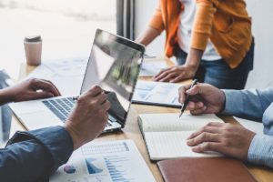 Drug Rehab Marketing: The Ultimate Guide