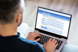 What are BAM (Brief Addiction Monitor) Assessments?