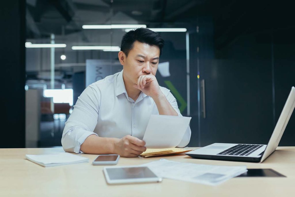 Common Behavioral Health Insurance Billing Mistakes and Issues