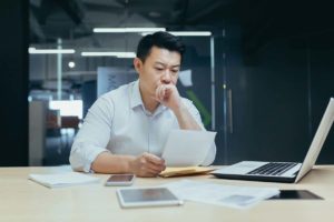 Common Behavioral Health Insurance Billing Mistakes and Issues