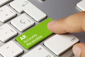 How to Improve Collections and Reduce A/R in Behavioral Healthcare