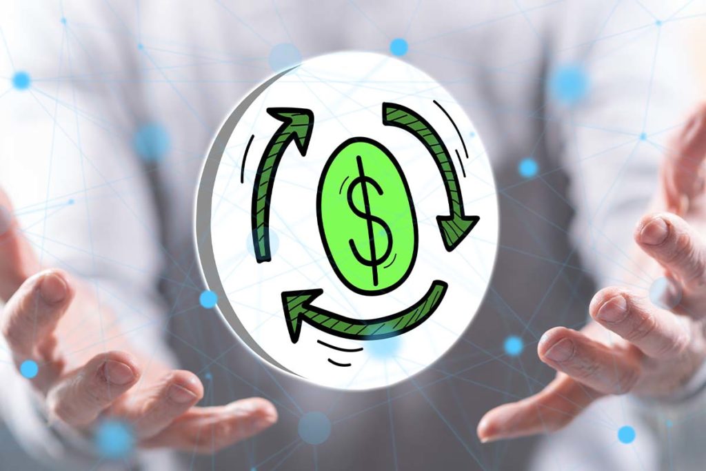 Top KPIs for Revenue Cycle Management in Behavioral Health