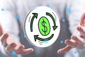 Top KPIs for Revenue Cycle Management in Behavioral Health