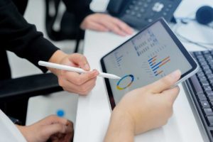 How to Become a Metrics-Driven Behavioral Health Organization