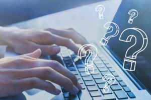 5 Questions and Answers: Drivers of Health and Behavioral Health Outcomes