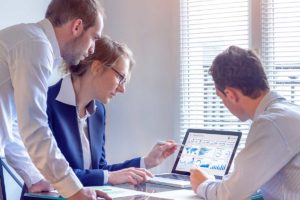 How to Operate Within a Fee-for-Service and Value-Based World
