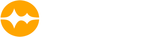 sunwave logo