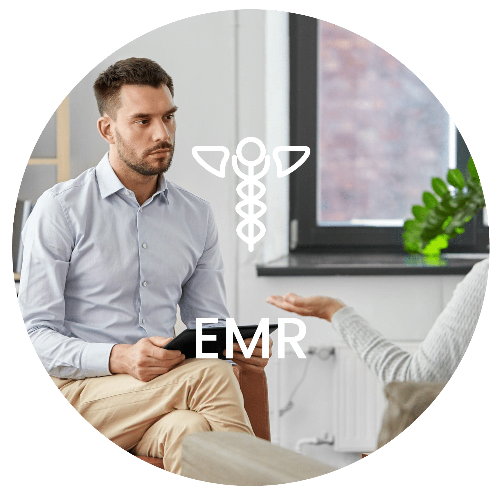 Electronic Medical Records Remote Jobs - f1fqsd4