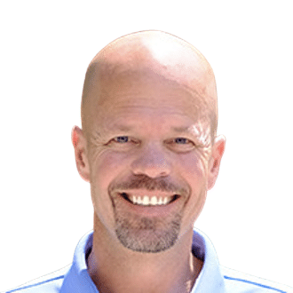 headshot of jake cornelius