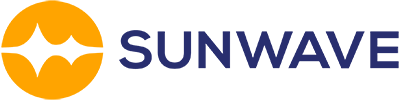 Sunwave