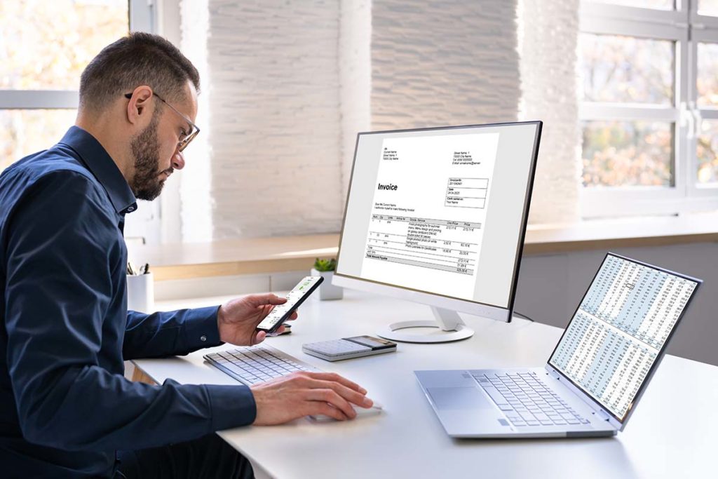 A CIO’s Buyers Guide to SaaS Software