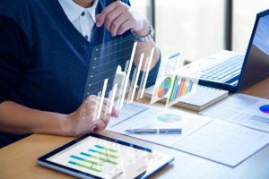 Measuring Behavioral Health Marketing ROI