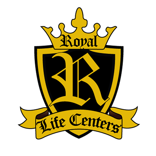 Royallifecenteres
