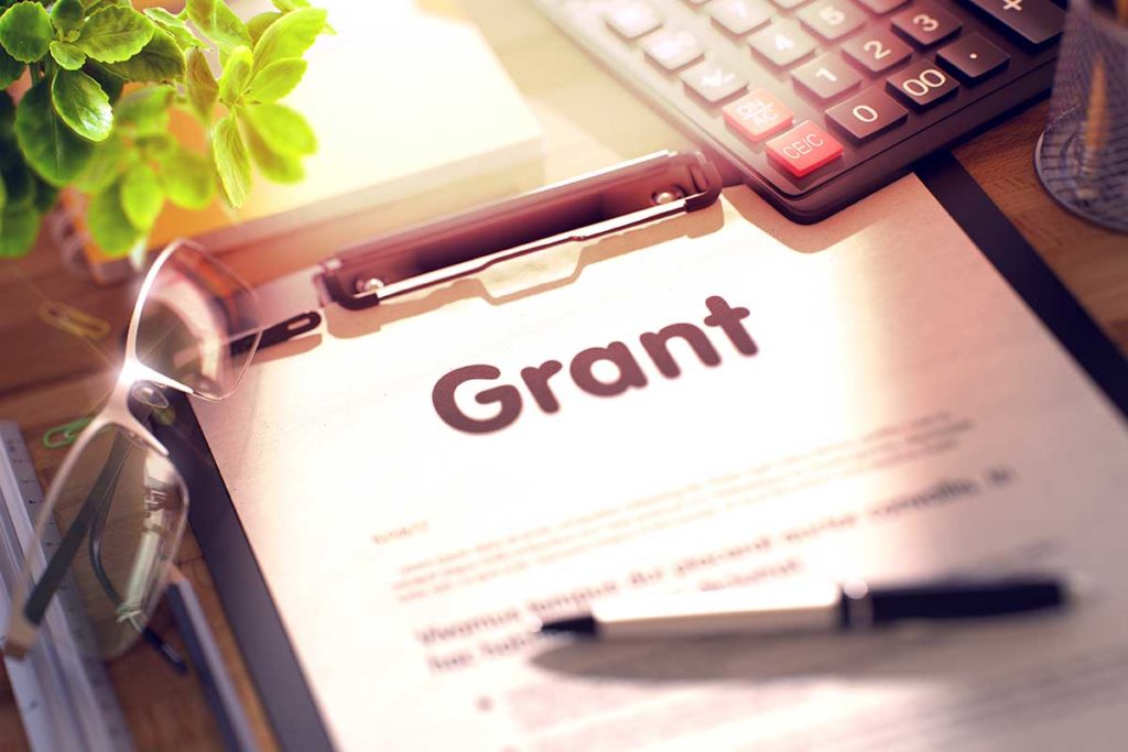 HHS Grants $15 Million to Certified Behavioral Health Clinics