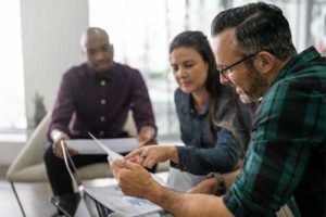 Sunwave Health Education The Patient Antidote To Staffing Shortages