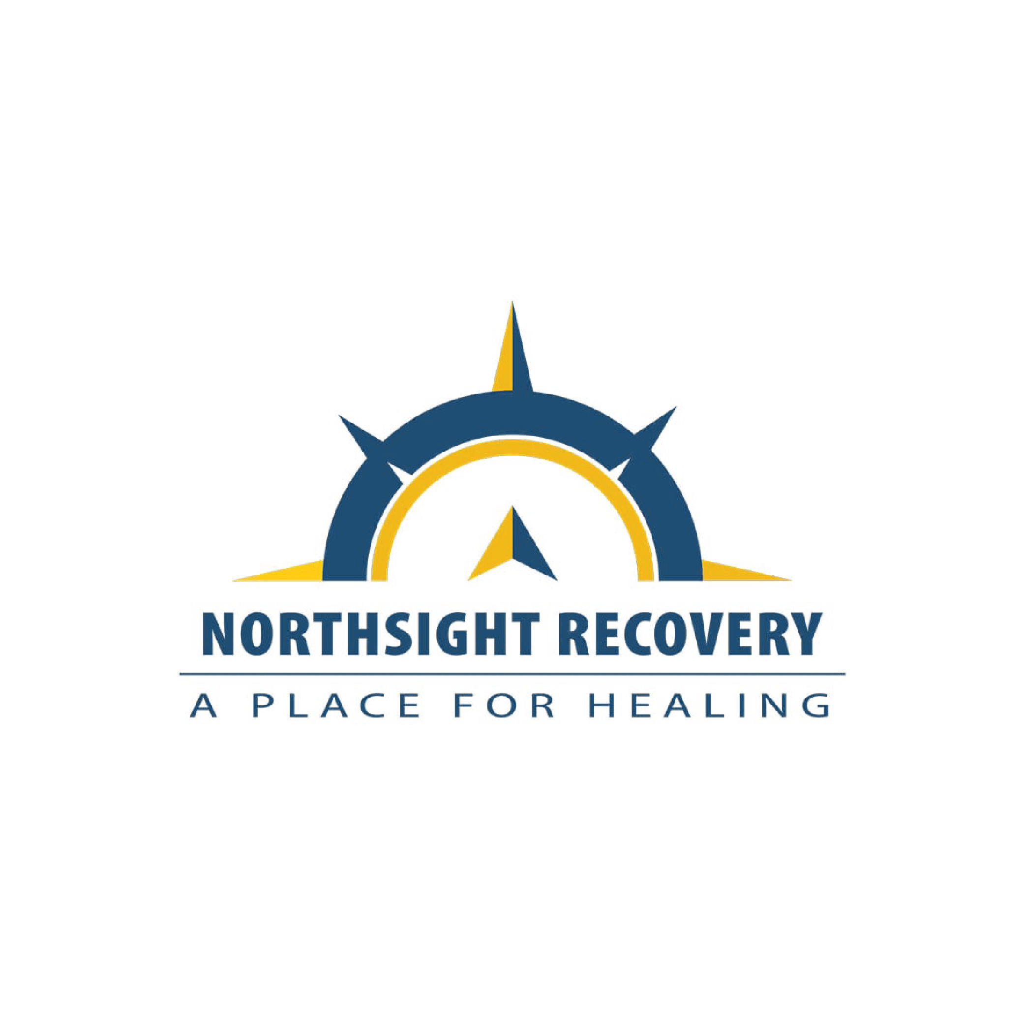 NorthSight Recovery Circle 2