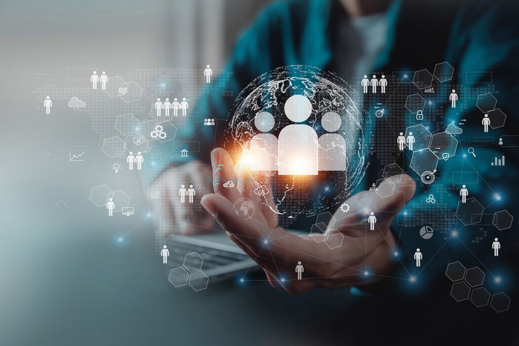 Sunwave Completes Integration into NAATP FoRSE Database