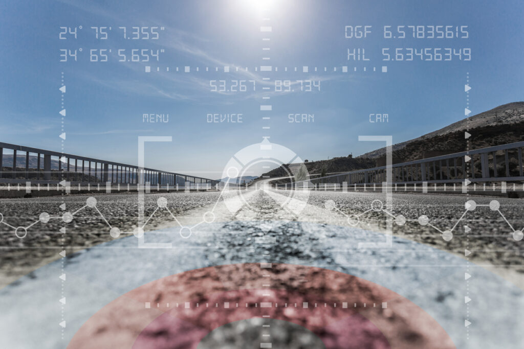 Reworking The Equation To Solve The Skills And Data Gap In Behavioral Health