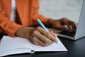 Substance Use Disorder & Addiction Treatment Innovators’ Playbook