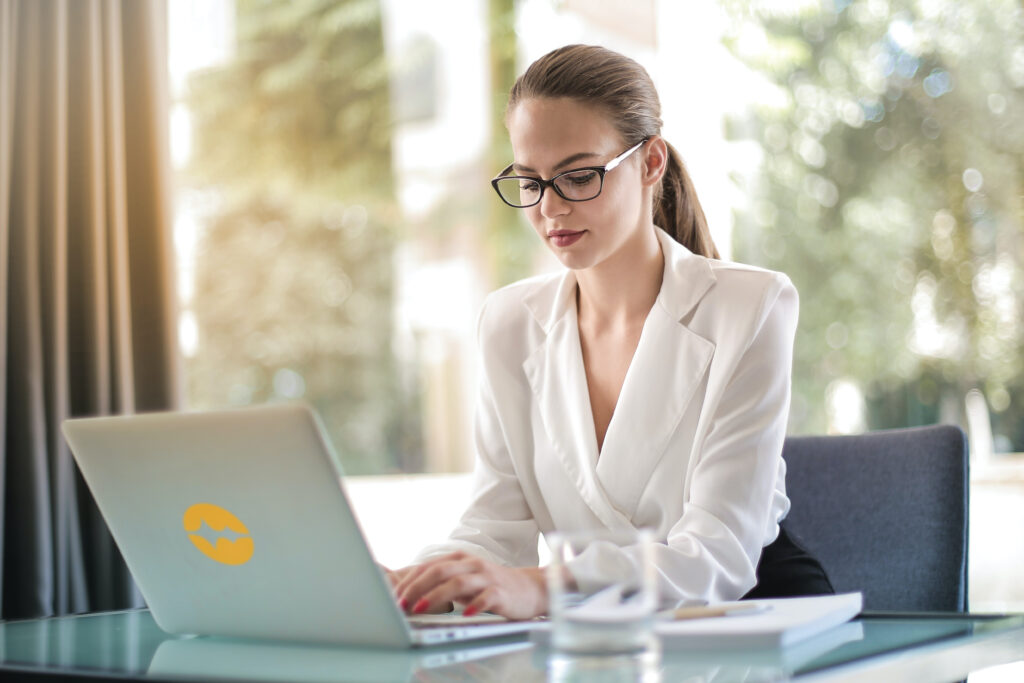 Unlocking the Future with Generative AI in Behavioral Health: Transforming Your Role