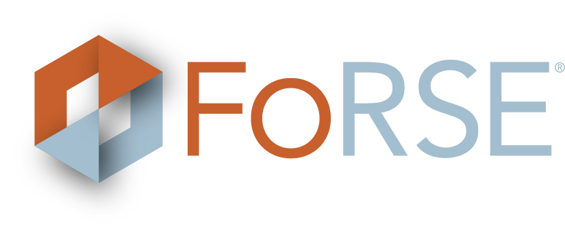 FoRSE Horizontal RGB 0
