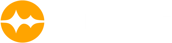 Sunwave Health Logo 150px