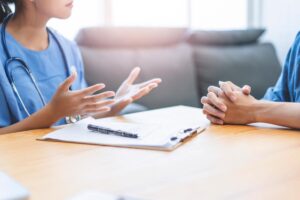 How Patient Success Can Improve Revenue Cycle