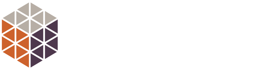 NAATP Member Logo Reverse Horizontal RGB