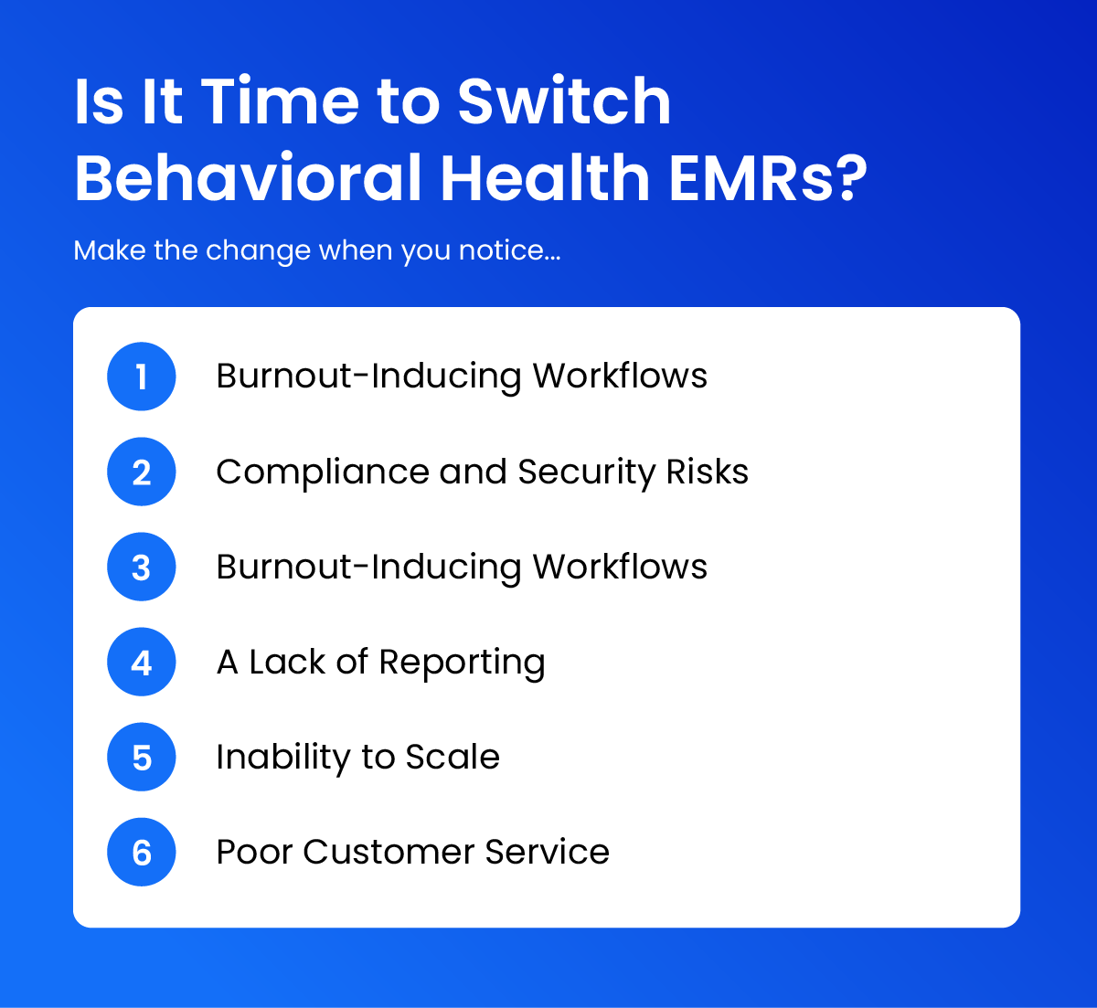 UNH Sunwave Health Infographic Is It Time To Switch