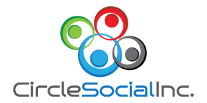 Circle Social