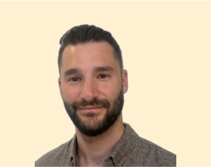 67f42b384a10959b4013a4d6 Josh Steinbaum