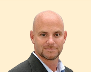 67f42b38672b7aed7fa6c9cd Brent Michael