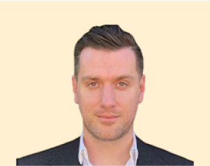 67f42b387beaaadafce54a63 Martin Ignatovski