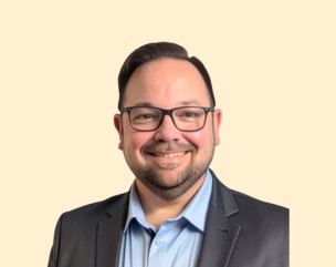 69b191503cf3387a13fe99a2 Flavia Stasino LS